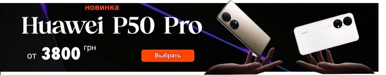 Мобильный телефон Nokia 215 Dual SIM Black Nokia